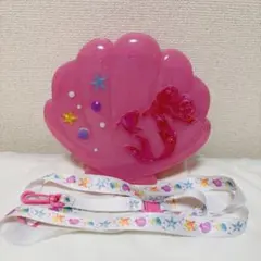 Item thumbnail for item 0597ffd4-05b6-4638-bd3c-e1041577dad7