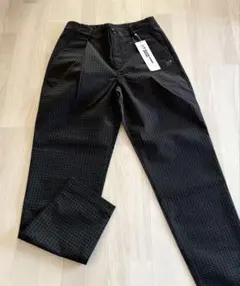 2026年最新】マスターバニー メンズパンツの人気アイテム - メルカリ