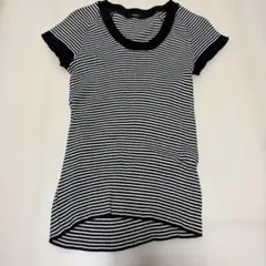 Item thumbnail for item 558e4f65-9ce4-4654-98ad-fcad87dd1b27