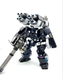 非正規 トランスフォーマー アニメイテッド ネメシスプライム+DNA DK