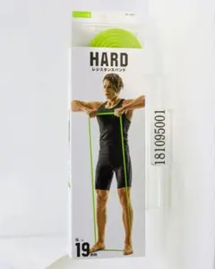 Item thumbnail for item c1df25f9-23b9-4830-9417-456147441eae