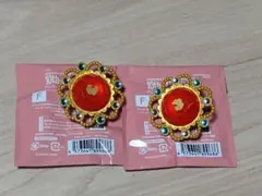 あんスタ　スタライ10th　リングライト　天満光