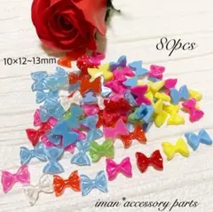 Item thumbnail for item ba617e7a-5696-4f57-95f9-d24ce0b813a3