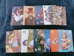 arita 様 専用ページ