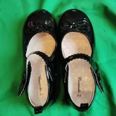 Item thumbnail for item 7d09b27a-f51c-4302-99c8-2b9c6c9b5161