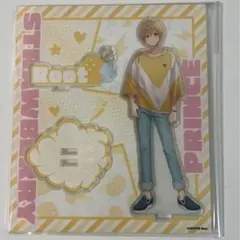 Item thumbnail for item 8b43ddce-3f7b-4662-b236-c2640888b261