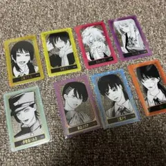 Item thumbnail for item b3ece85e-a5df-4ae3-a4ba-560c105902c7