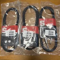 Item thumbnail for item 5dcac80f-a52d-412b-8174-7474c8fb0b00