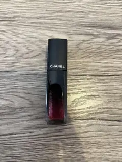 2026年最新】chanel ルージュ アリュール グロスの人気アイテム - メルカリ