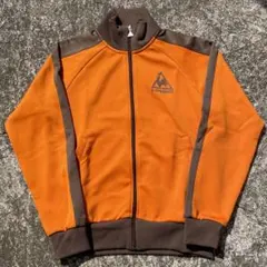 【Vintage/90s00s】Le Coq Sportif ジャケット/パンツ