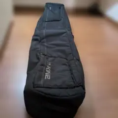 Item thumbnail for item 388232c3-945b-497a-955f-bceb30347b34