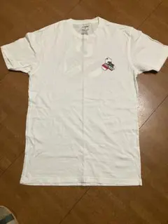 Sss…様 リクエスト 2点 まとめ商品