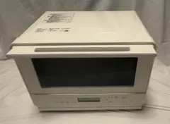 動作品】日立 ヘルシーシェフ MRO-S8Z オーブンレンジ 2021年 白