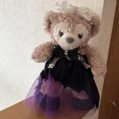 Item thumbnail for item d1ada804-9ec5-4a16-ba32-11e179021d8d