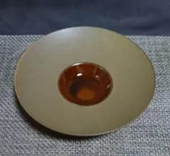 エリカ様 リクエスト 2点 まとめ商品