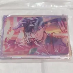 ゆめくろ シオン アクリルスタンド レールウェイ 月覚醒