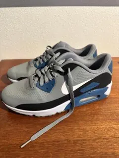 【ナイキ　エアマックス90G】