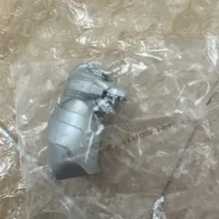 一番くじ ゴジラ 70th E賞 モンスターヘッドマグネット　メカゴジラ