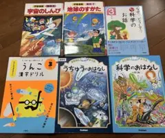 Item thumbnail for item 195d558e-d300-4b3f-a280-d75158cd9b4a