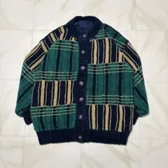 Item thumbnail for item a2f8222c-705c-4838-9ebc-f84e8480bfd7