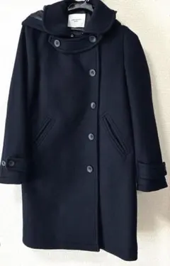 Item thumbnail for item fc5e9b7d-5b58-4c16-beed-c507aa2780b0