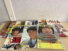 Item thumbnail for item 04527ffe-8a48-4f8b-9ece-1fe1527334a5