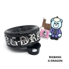 g-dragon ペンライトリング | Mercari | Proxy Shopping with Doorzo