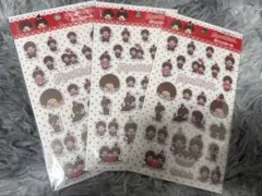 Anchan様 リクエスト 2点 まとめ商品