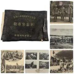 2025年最新】旧日本軍写真の人気アイテム - メルカリ