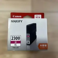 Item thumbnail for item 797a399f-7ac4-46dd-8088-53d474a58abc