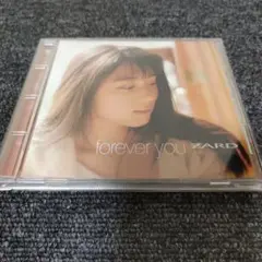 1426 ZARD forever you CD