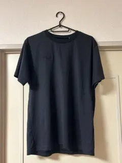 ミズノ Tシャツ Lサイズ