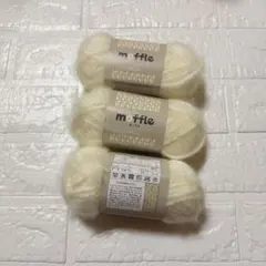 Item thumbnail for item 44b36d04-a58f-42d6-9c9b-96e029a7ae72