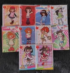 ポップンミュージック ④