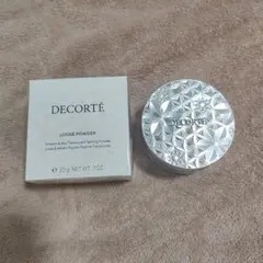 Item thumbnail for item d72072f6-8e31-4936-96ff-bffa7d4211d0