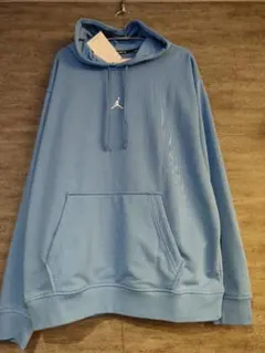 Item thumbnail for item 70d429ac-d82f-43ee-b54c-f94aee2f4703