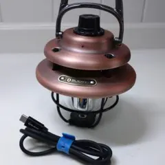 OLIGHT Olantern Classic mini LEDランタンのサムネイル