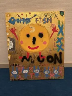 2026年最新】tagboatの人気アイテム - メルカリ