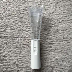 ARASHI LIVE TOUR 2026ペンライト