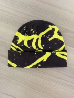 ARC'TERYX Grotto Toque 24fw