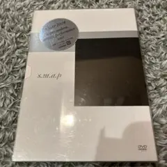 Item thumbnail for item af9b62a3-88c2-4947-86dc-18df2368828f