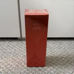 ミスオブSASO ラスティングパフュームコロン30ml リフィル香水 - メルカリ