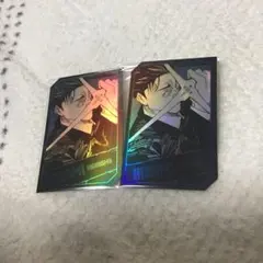 2026年最新】日車寛見グッズの人気アイテム - メルカリ