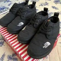 ノースフェイス ヌプシ　オンボード　セット販売