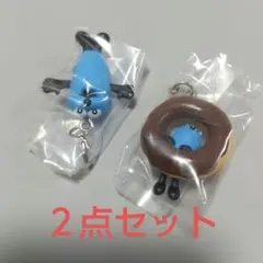 スンスンめじるしアクセサリースンスン