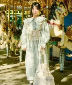 ちゃちゃまる様 専用