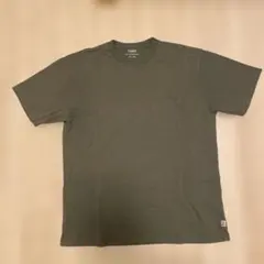 coen ビッグTシャツ　USAコットンのサムネイル