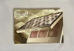 Item thumbnail for item f0e73433-91ea-49be-a613-927148b50f27