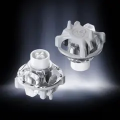Gravastar UFO Magnetic Switch 90個