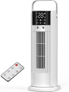 Item thumbnail for item ee4be1fd-7948-45c5-9e0b-f1b6f422adfe